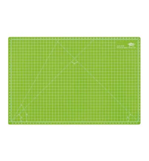 WEDO - Schneidematte A3 Comfortline 45 cm x 30 cm