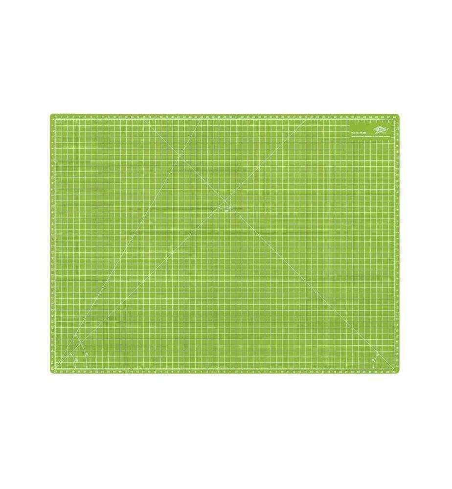 WEDO - Schneidematte A2 Comfortline 60 cm x 45 cm