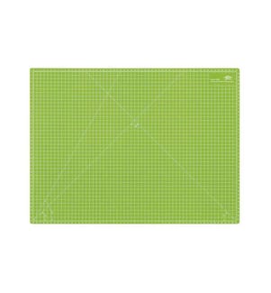WEDO - Schneidematte A2 Comfortline 60 cm x 45 cm