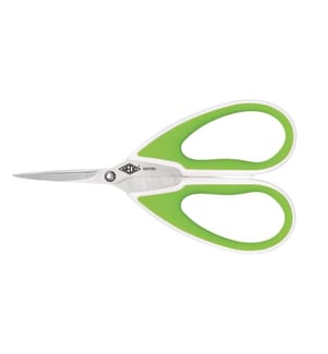 WEDO - Ciseaux Comfortline Acier inoxydable