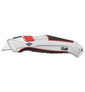 WEDO - Cutter Safety Alu 19 mm