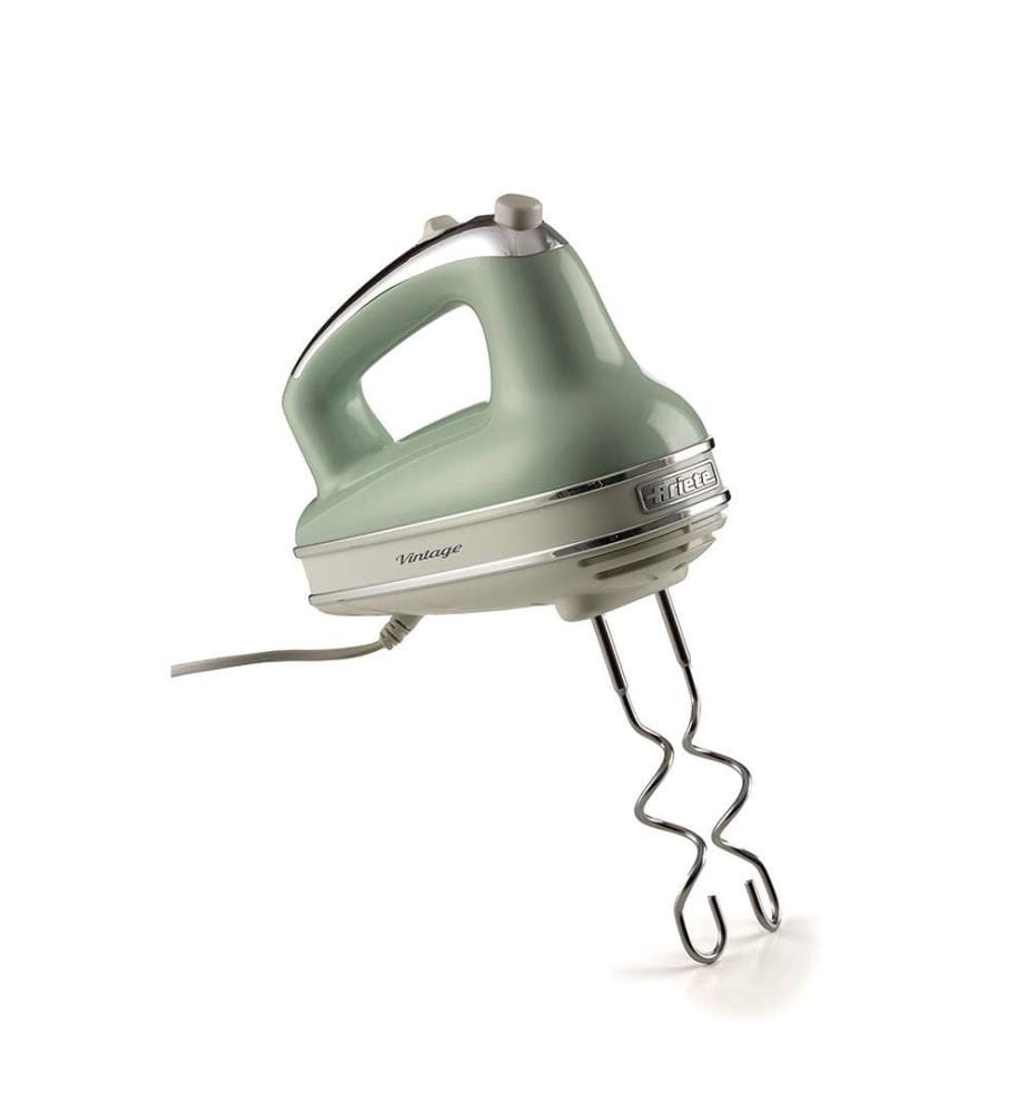 Mixer, 450W - Grün