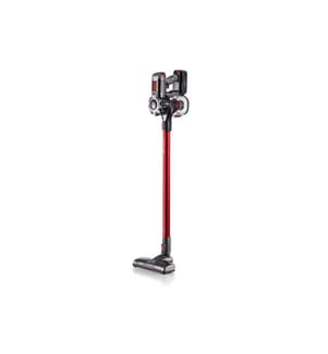 Kabelloser Staubsauger Kapazität 1L, 72dB