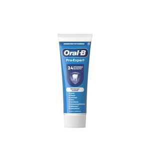 Oral-B Zahncreme Pro-Expert Professioneller Schutz 75 ml