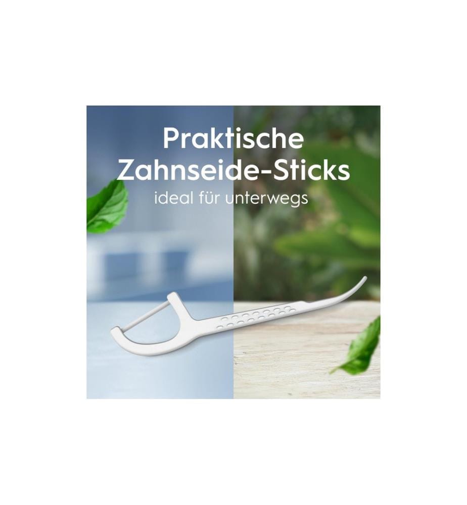 Oral-B Zahnseide-Stick Easy Clean 75 Stück