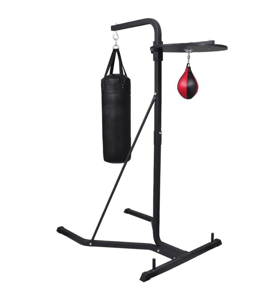 Box Sandsack 2 Wege