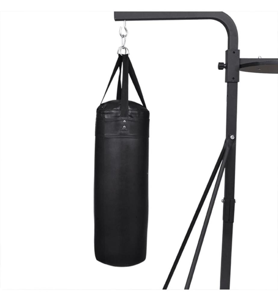 Box Sandsack 2 Wege