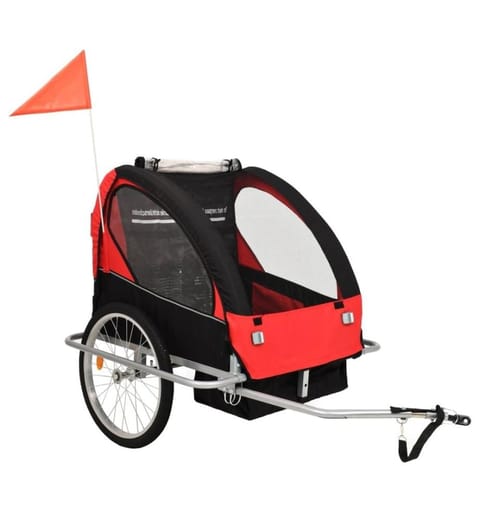 zwei fahrradtasche lenker 2,1L Lenkertasche & mit Schultergurt – ROCKBROS-DE Fahrradlenker einstellen: So findest Bike Repair Stand Style:CS500