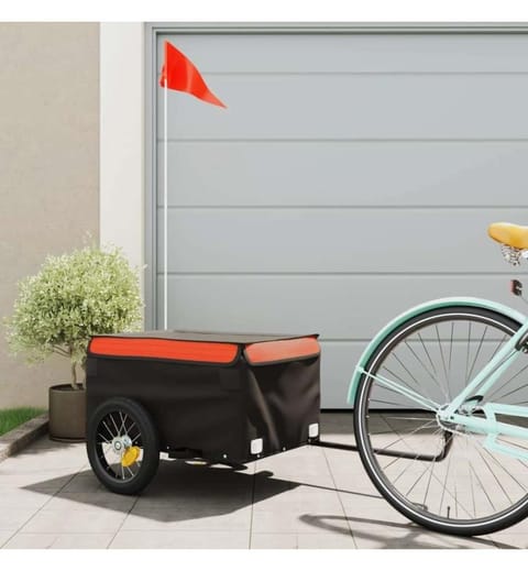trekking e bike mit federung SUV E-Bike Köderbox Angeln zum Besten Cube Access Pro 29 Variante:Lila