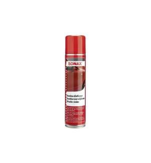 SONAX - Baumharzentferner 400 ml
