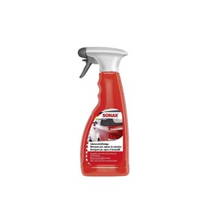 SONAX - Cabrio Verdeckreiniger, 500 ml