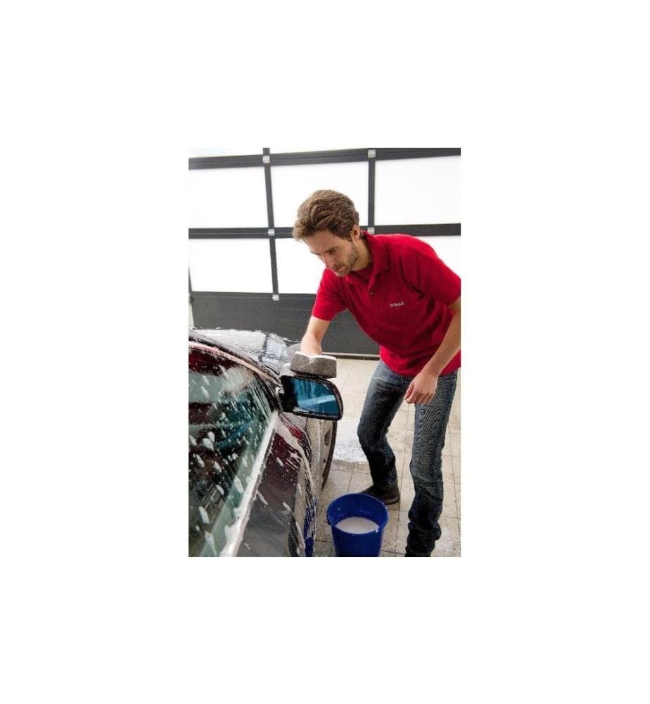 SONAX - Détecteur d'insectes 500 ml