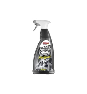 SONAX - Felgenreiniger Felgenbeast 1 l