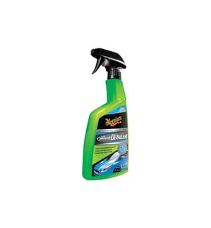 MEGUIAR'S - Detailer Ceramic, 768 ml