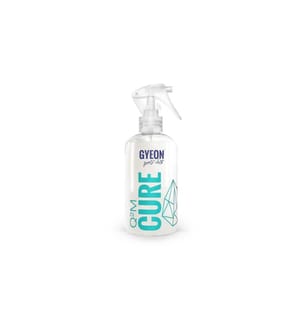 GYEON - Detailer Q2M Cure 250 ml
