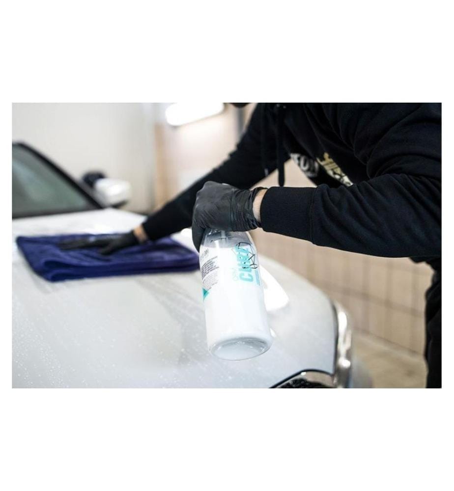 GYEON - Detailer Q2M Cure 250 ml