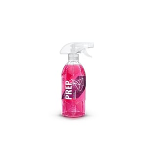 GYEON - Entfetter Q2M Prep 500 ml