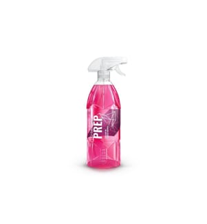 GYEON - Entfetter Q2M Prep 1000 ml