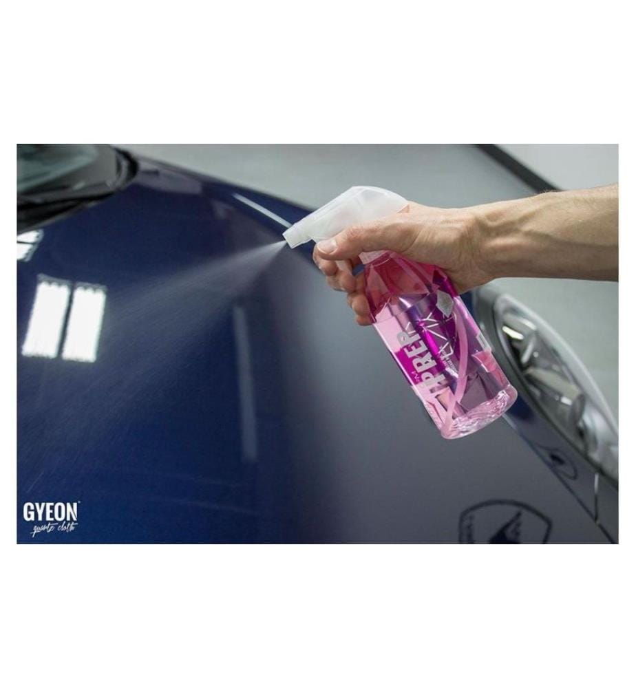 GYEON - Entfetter Q2M Prep 1000 ml