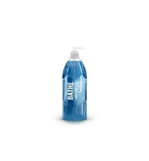 GYEON - Autoshampoo Q2M Bathe 1000 ml