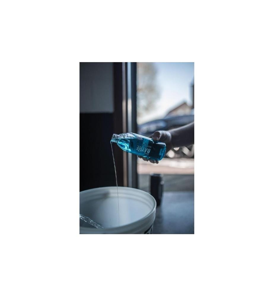 GYEON - Autoshampoo Q2M Bathe 1000 ml