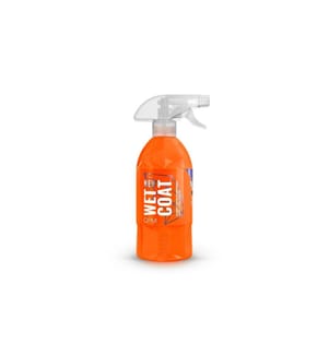 GYEON - Sprühversiegelung Q2M WetCoat 500 ml