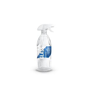 GYEON - Glas- und Spiegelreiniger Q2M Glass 1000 ml