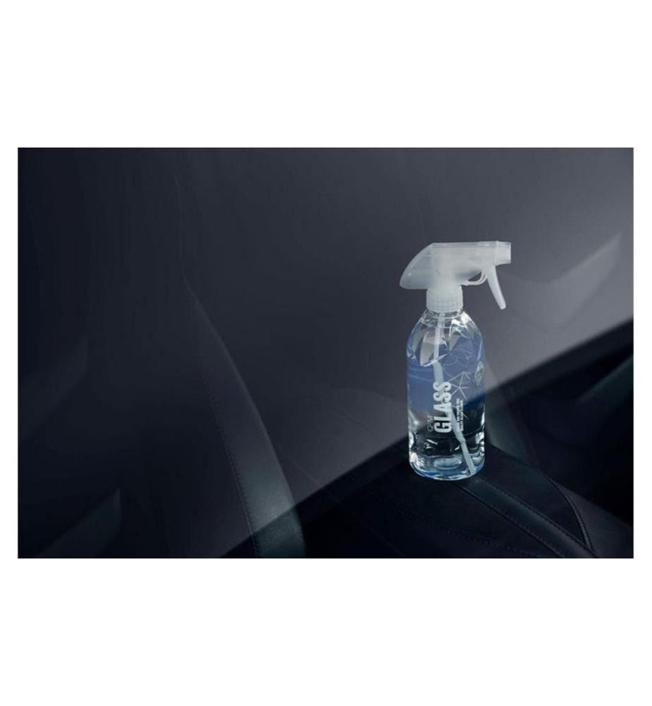 GYEON - Glas- und Spiegelreiniger Q2M Glass 1000 ml