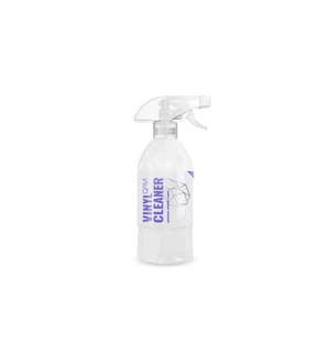 GYEON - Q2M Vinyl Cleaner 500 ml