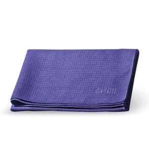 GYEON - Chiffon sec Séchoir à gaufres Q2M 40 x 60 cm