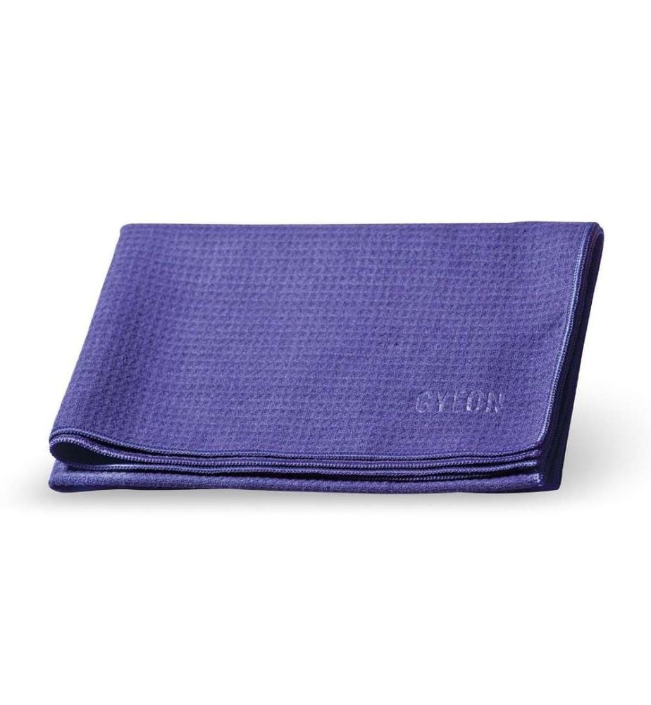 GYEON - Chiffon sec Séchoir à gaufres Q2M 60 x 80 cm