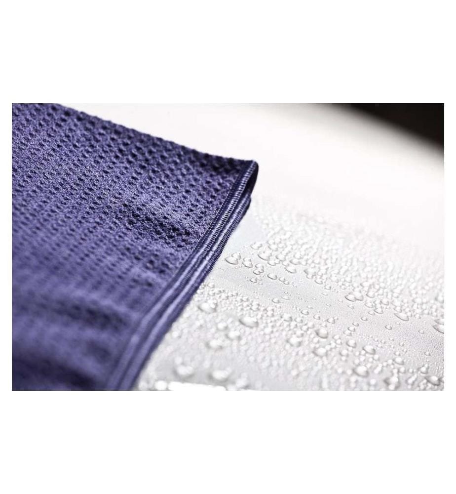 GYEON - Chiffon sec Séchoir à gaufres Q2M 60 x 80 cm