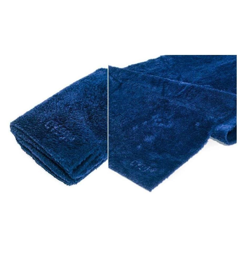 GYEON - Chiffon sec Q2M SoftDryer 60 x 80 cm