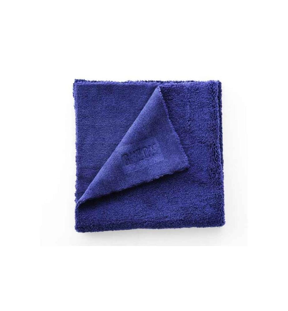 GYEON - Chiffon microfibre Q2M PolishWipe 40 x 40 cm
