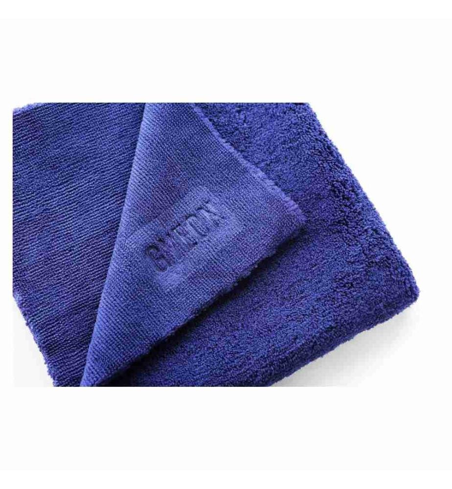GYEON - Chiffon microfibre Q2M PolishWipe 40 x 40 cm