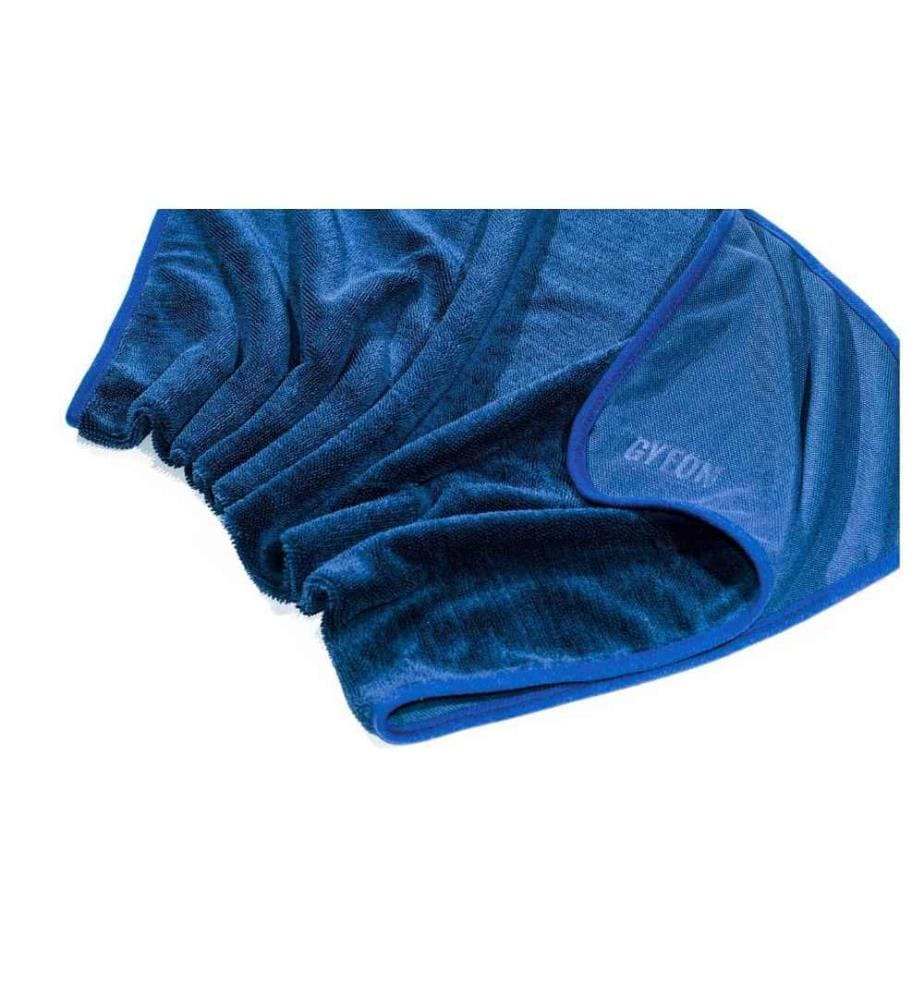 GYEON - Chiffon sec Q2M SilkDryer 70 x 90 cm