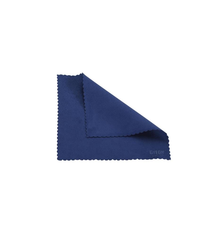 GYEON - Daim Q2M Suede 20 x 20 cm