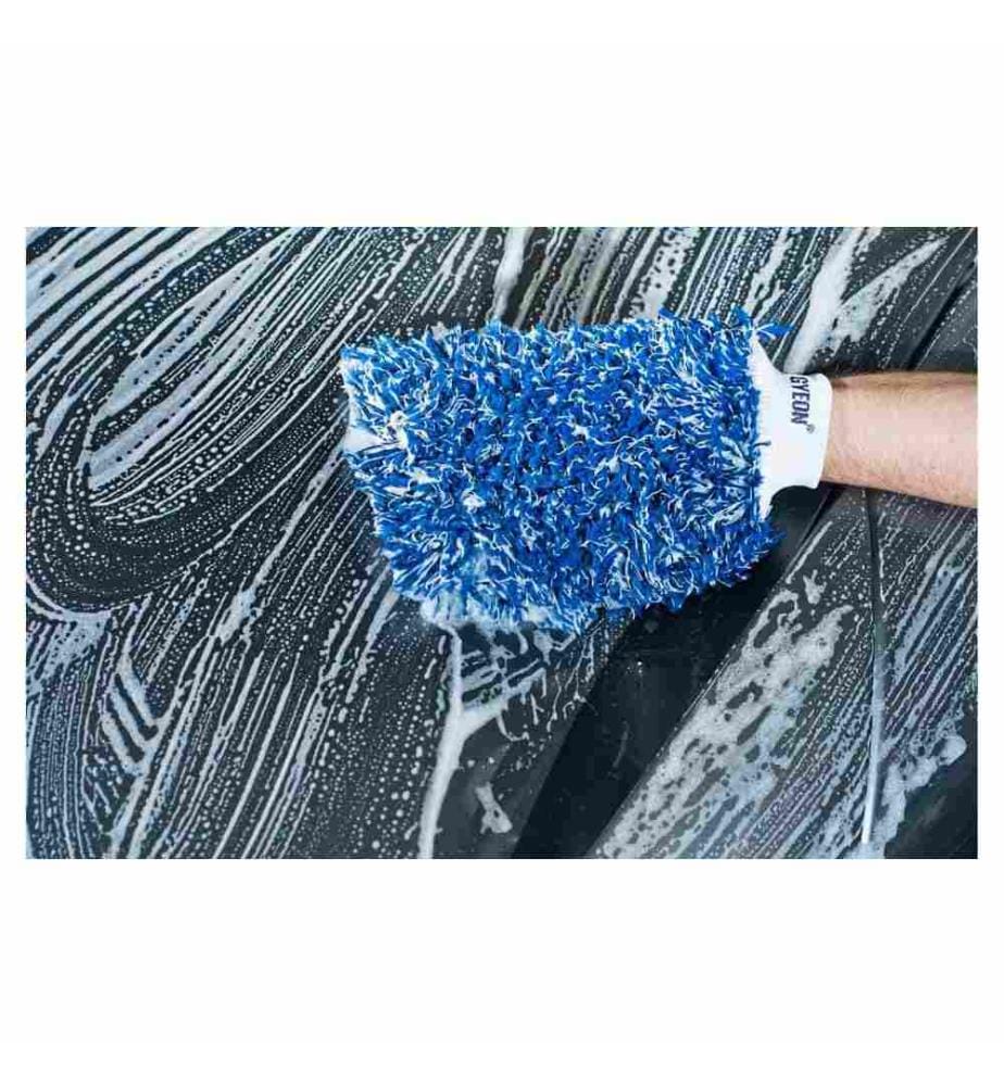 GYEON - Gant de toilette Smoothie Q2M
