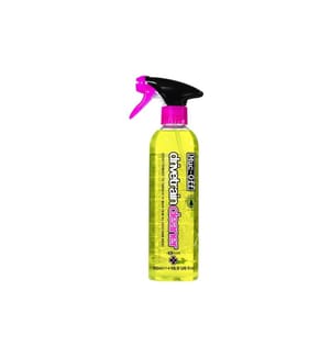 MUC-OFF - Antriebsreiniger Drivetrain Cleaner 500 ml