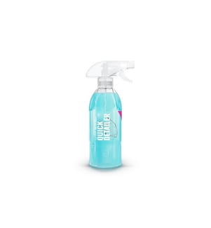 GYEON - Q2M QuickDetailer, 1000 ml