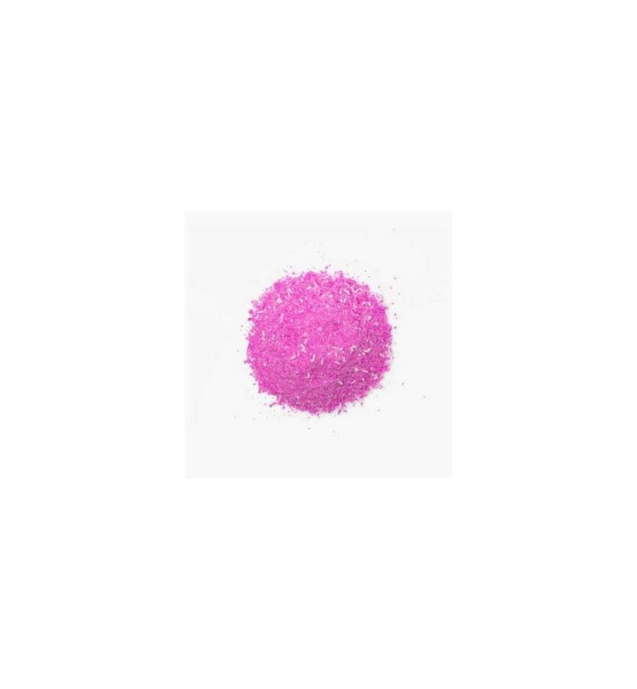 MUC-OFF - Nettoyant pour vélo Punk Powder