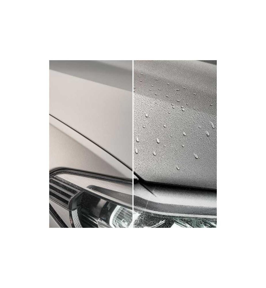 SONAX - Vaporisateur imperméabilisant XTREME Ceramic Spray Coating 750 ml