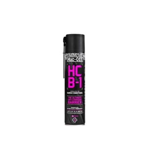 MUC-OFF - Korrosionsschutz HCB-1 400 ml
