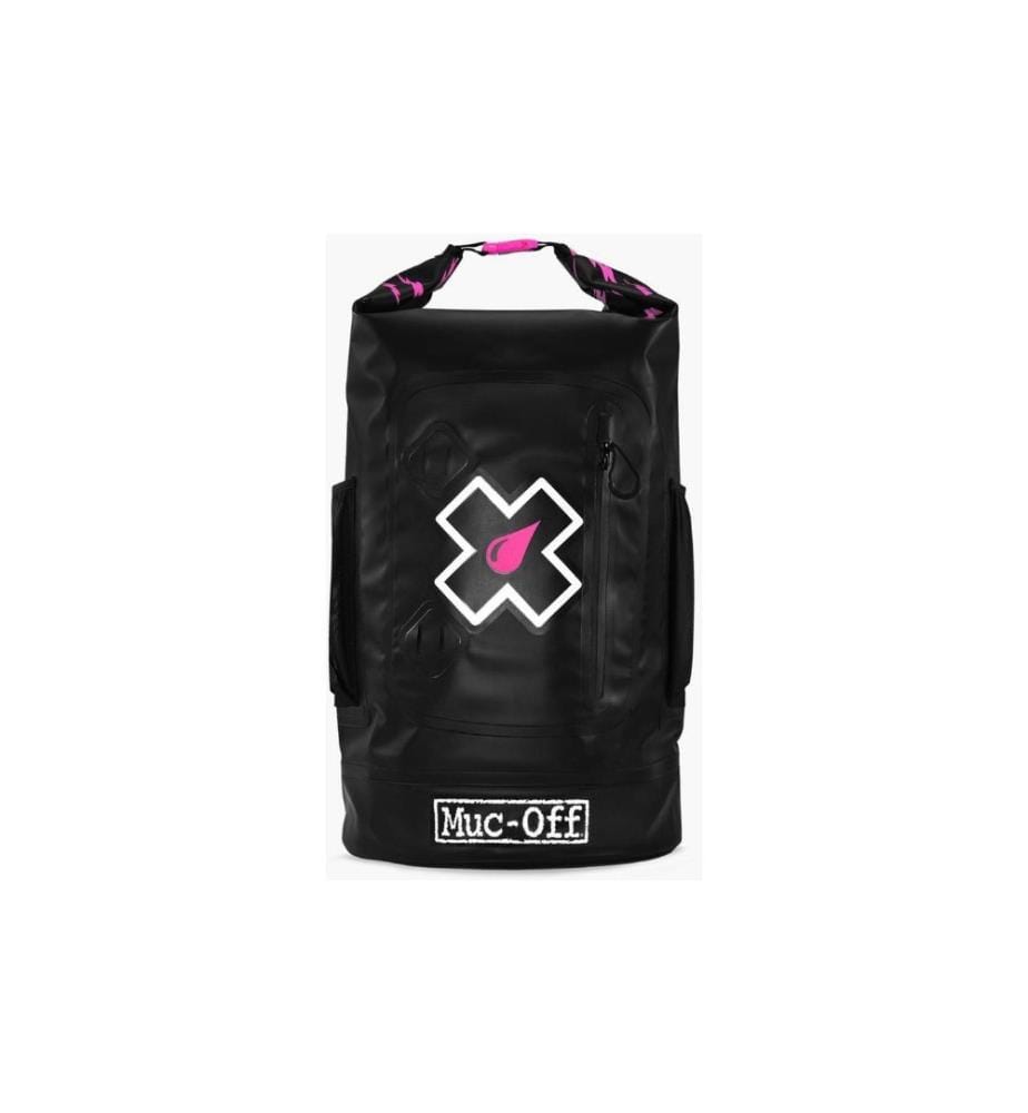 MUC-OFF - Kits d'entretien Pressure Washer Bundle