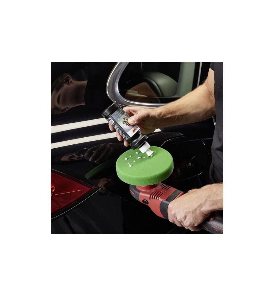 SONAX - Politur Perfect Finish, 1 l