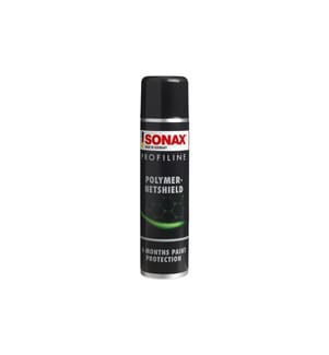 SONAX - Versiegelung Profiline Polymer Net Shield, 340 ml