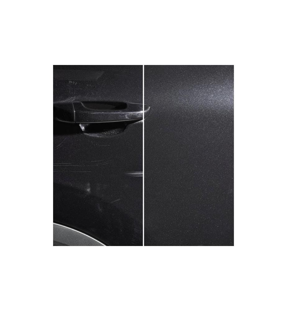 SONAX - Politur Profiline EX 04-06, 1 l