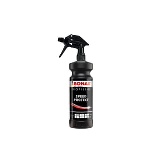 SONAX - Sprühversiegelung Profiline Speed Protect 02-06, 1 l