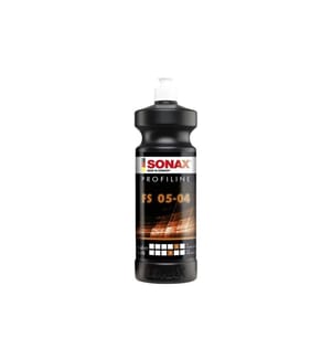 SONAX - Politur Profiline FS 05-04, 1 l