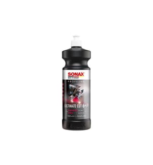 SONAX - Politur Profiline Ultimate Cut, 1 l